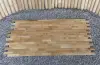 Product image 5 of the product “Bamboo Wall Cladding set. box of 11 pcs ”